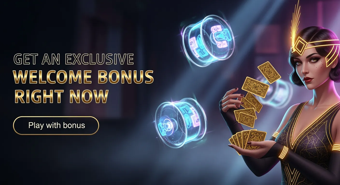 Fusionbets Casino